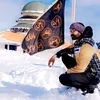 sheikhbilawalhuss49