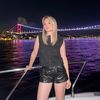 ayseergun12