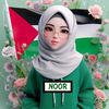 noorain080