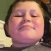 woky_0