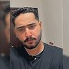 mubeen_arshad09