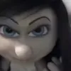 beomsmurf1