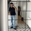 batu_yelec