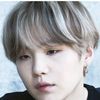 senan_yoon