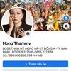 hongthammy0
