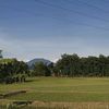 yulisrirahayu8