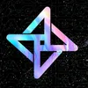 joshie_phen