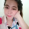 yannyann1994