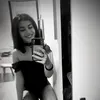 federicabollero