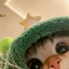 _yeri.maeee