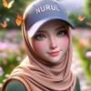 nurulainimaznie