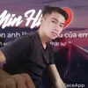minhi1998