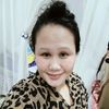 laniballadeng82