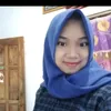 desy_risma
