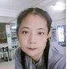 sasikranchongchat