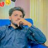 khurram786tac