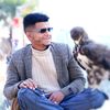 aqeelmhen90