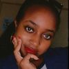 wangui.pam
