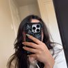 jaydi__