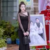 1213haiphuong