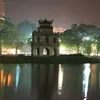 vuongchung41