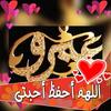 monymohamed4288