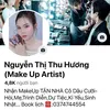 thuhuong_hd98