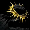 sam.isredeemed