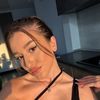 d.emiliaa97