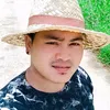 user1fudnp32wf