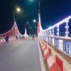 nraug_toj_siab96
