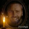 bykuyis