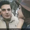 sndwsxarby3