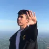 hai_vhh