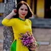 huong1977.ig