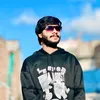 .raja.mani