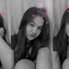 angellozaa_
