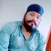 gurpreetsingh6629