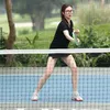 kieutrang20901