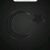 user389146470910612