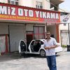mahmut_temiz