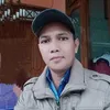 dendy23252820007560
