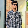 sheikhjumon35777