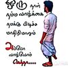 mohamedismail9942