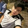 vkhangstyle2412