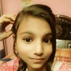 ushajha44