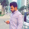 omar_harki1
