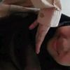 isna_095