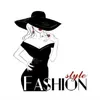 ladyfashion.vn