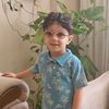 user86448929692625